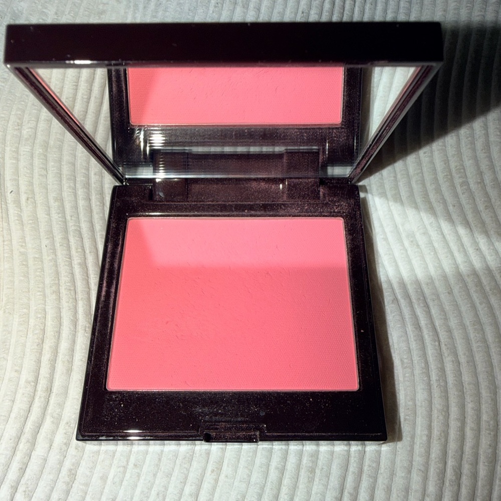 Laura Mercier Blush Infusion